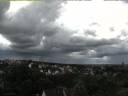 Vorschaubild von 11.06.2026 12:06