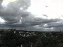 Vorschaubild von 11.06.2026 12:07