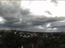 Vorschaubild von 11.06.2026 12:08