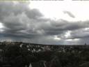 Vorschaubild von 11.06.2026 12:09