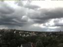 Vorschaubild von 11.06.2026 12:12
