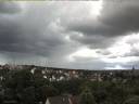 Vorschaubild von 11.06.2026 12:15