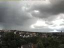 Vorschaubild von 11.06.2026 12:17