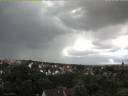 Vorschaubild von 11.06.2026 12:18