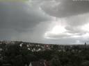 Vorschaubild von 11.06.2026 12:19
