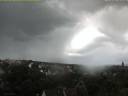 Vorschaubild von 11.06.2026 12:21