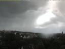 Vorschaubild von 11.06.2026 12:23