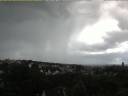 Vorschaubild von 11.06.2026 12:25