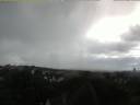 Vorschaubild von 11.06.2026 12:27
