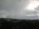 Vorschaubild von 11.06.2026 12:28