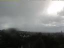 Vorschaubild von 11.06.2026 12:28