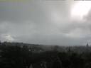 Vorschaubild von 11.06.2026 12:29