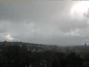 Vorschaubild von 11.06.2026 12:29