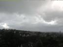 Vorschaubild von 11.06.2026 12:30