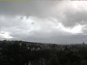 Vorschaubild von 11.06.2026 12:31