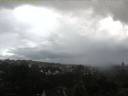 Vorschaubild von 11.06.2026 12:35