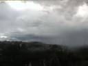 Vorschaubild von 11.06.2026 12:36