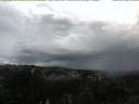 Vorschaubild von 11.06.2026 12:40