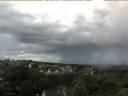 Vorschaubild von 11.06.2026 12:45