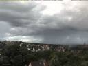 Vorschaubild von 11.06.2026 12:47