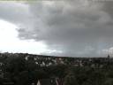 Vorschaubild von 11.06.2026 12:53