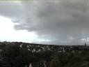Vorschaubild von 11.06.2026 12:54