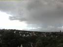 Vorschaubild von 11.06.2026 12:55