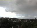 Vorschaubild von 11.06.2026 12:56