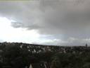 Vorschaubild von 11.06.2026 12:56