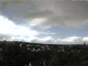 Vorschaubild von 11.06.2026 13:02