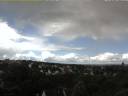 Vorschaubild von 11.06.2026 13:03