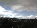 Vorschaubild von 11.06.2026 13:03