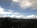 Vorschaubild von 11.06.2026 13:07
