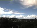 Vorschaubild von 11.06.2026 13:08