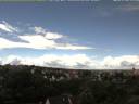 Vorschaubild von 11.06.2026 13:13