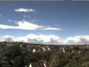 Vorschaubild von 11.06.2026 13:16