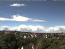 Vorschaubild von 11.06.2026 13:17