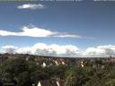 Vorschaubild von 11.06.2026 13:18