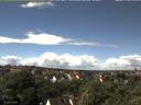 Vorschaubild von 11.06.2026 13:18