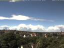 Vorschaubild von 11.06.2026 13:19