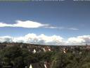 Vorschaubild von 11.06.2026 13:20