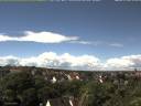 Vorschaubild von 11.06.2026 13:20