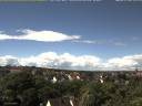 Vorschaubild von 11.06.2026 13:21