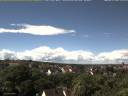Vorschaubild von 11.06.2026 13:23