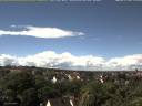 Vorschaubild von 11.06.2026 13:24