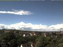 Vorschaubild von 11.06.2026 13:26