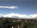Vorschaubild von 11.06.2026 13:27