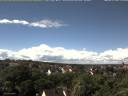 Vorschaubild von 11.06.2026 13:28