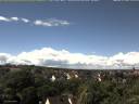 Vorschaubild von 11.06.2026 13:29