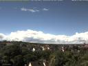 Vorschaubild von 11.06.2026 13:32